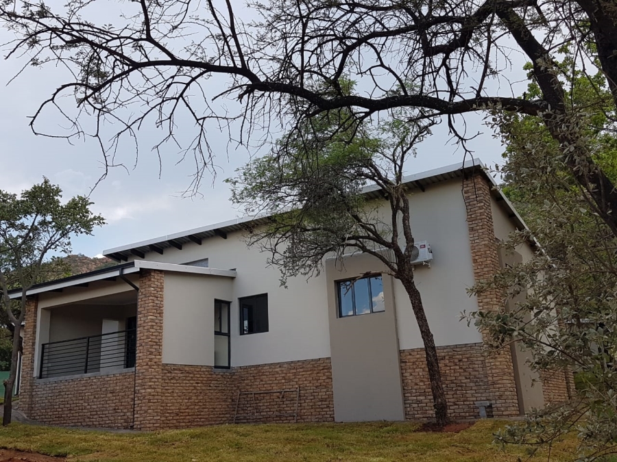 2 Bedroom Property for Sale in Wigwam North West